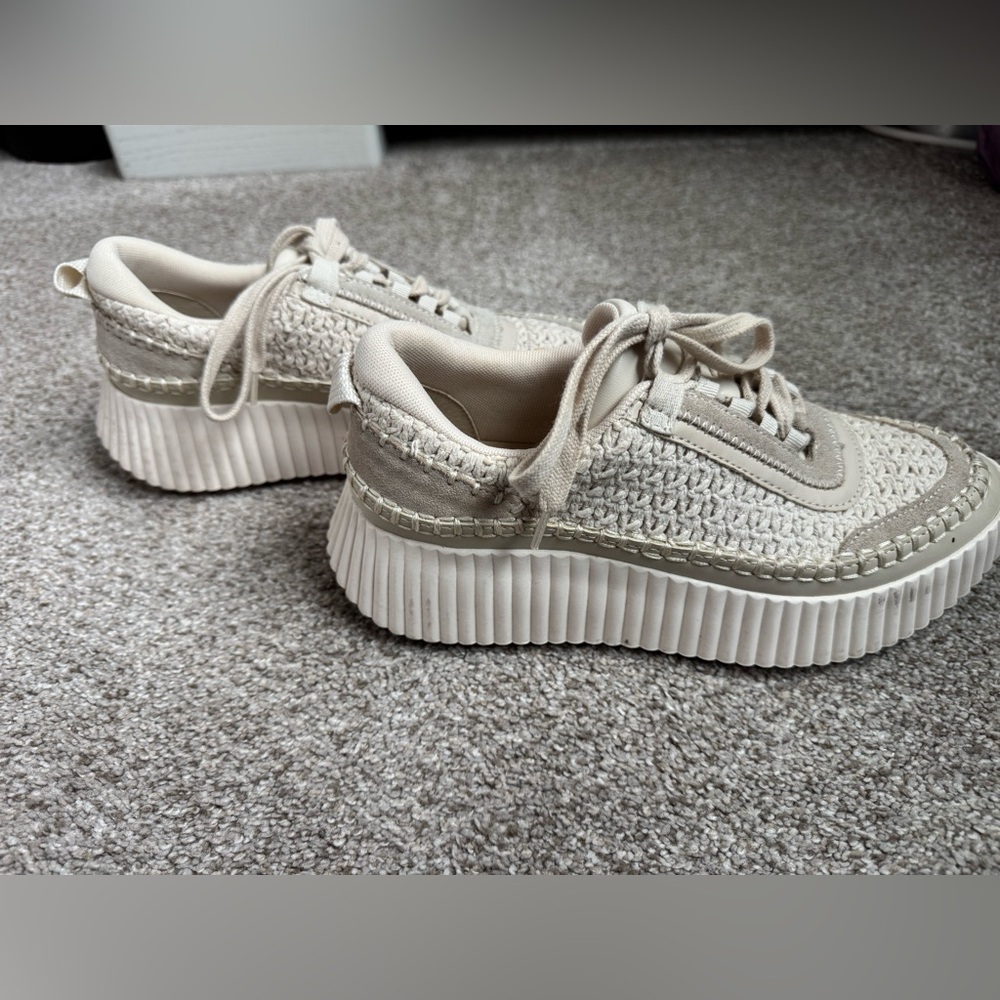Women’s Dolce Vita Dolen Shoes